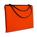 ПЛЯЖНЫЙ МАТРАС СКЛАДНАЯ РАСШИРЯЕМАЯ СУМКА КОВРИК ХОРВАТИЯ STONE BEACH