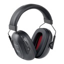 Наушники Honeywell Verishield VS 140
