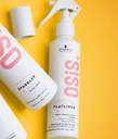 Schwarzkopf Osis Flatliner Spray Termoochranný 200 Druh iné