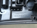 РЕШІТКА РАДІАТОРА BMW X3 G01 / X4 G02 РЕСТАЙЛ РЕШІТКА РЕШІТКИ  (18172004849) фото min 11