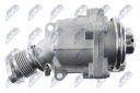 NTY EGR-PE-003 SOUPAPE AGRphoto 12