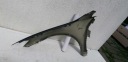 GOLF VII 7 5G0 LIFT 16- AILE DROIT AVANT 5G0821106Bphoto 11