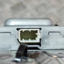 TESLA MODÈLE 3 2021 AUTRE ÉQUIPEMENT ÉLECTRIQUEphoto 5