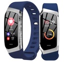 SMARTWATCH SMARTBAND AMOLED СПОРТИВНЫЙ РЕМЕСЛ ЖЕНСКИЙ СПОРТ МУЖСКОЙ СОН