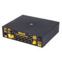 Басовый усилитель Markbass Little Mark 58R