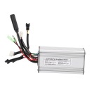 Аксесуари Та Запчастини Безбарвний 48 V 25A