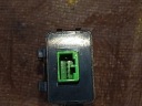 ORDINATEUR CONTACTEUR D'ALLUMAGE IMMO HONDA CIVIC VII 1.6B 01-05photo 11