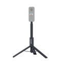 Невидимая палка для селфи/штатив Insta360 2-в-1