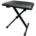 NEXON XKB-140 - сиденье для фортепиано, клавишный инструмент