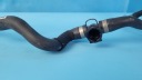BMW 2' F44 2.0 228I XDRIVE FIL TUYAU EAU 9873682photo 6