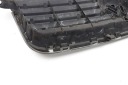 VW PASSAT B5 RESTYLAGE GRILLE CALANDRE PARE-CHOCS AVANT AVANT 3B0853651Hphoto 10