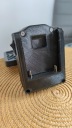 ФАРА ЛІХТАРИК NA БАТАРЕЙКИ АКУМУЛЯТОР GBA BOSCH 18V  (11905616259) фото min 9
