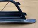 VW PASSAT B8 ALLTRACK GRILLE PARE-CHOCS AVANT GAUCHE AVANT 3G0853665Ephoto 9