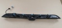 FORD EXPLORER 2020- CACHE MOULURE COUVERCLES DE COFFRE ARRIÈRE LB5B-S42509 CAMÉRAphoto 6