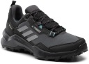 Кроссовки ADIDAS TERREX AX4 GTX FZ3249 р. 39 1/3