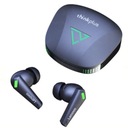 SŁUCHAWKI BEZPRZEWODOWE BLUETOOTH LENOVO XT85 II