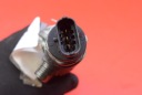 НАКЛАДКА ПАЛИВНА 0445215023 30757146 VOLVO S80 2 II 2.4 D5 185 KM 06-09  фото 13