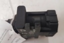 КЛАПАН ELEKTROMATYCZNY PEUGEOT 308 (4A_, 4C_) 9660693180 2.0L ДИЗЕЛЬ 100KW  (17646622849) фото min 6