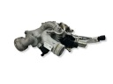 TURBO AUDI Q3 8U 2015 06K145715F 2,0TFSI 132KW 66000KMphoto 13