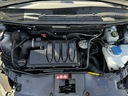 Mercedes A 160 Raty Zamiana Gwarancja avangarde Klimatyzacja manualna