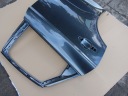 PORTES AUDI Q5 80A LIFT DROIT ARRIÈREphoto 6