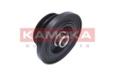 KOLO POULIE ARBRE VILEBREQUIN BMW 3 98-, 5 00- BMW 3 (E46) 98-03, 5 RW013photo 12