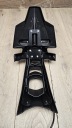 КРИЛО ЗАД КРІПЛЕННЯ НОМЕРА YAMAHA FZ1 FAZER FZ8 2D1-21629  (18700335439) фото min 8