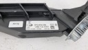 PORSCHE CAYENNE 9Y LIFT 2022- LED FJD CLIGNOTANT DROIT 9Y0953082photo 8