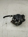 OPEL ASTRA G II 2 ALTERNATEUR STX100001photo 6