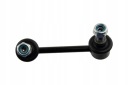 NTY ZLT-TY-100 BARRE DE LIAISON SUPPORT STABILISATEURphoto 9