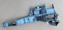 FASTENERS PENS Z DOOR LEFT PERID BRACKET CITROEN C4 GRAND PICASSO OE EU  photo 8