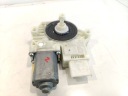 PEUGEOT 308 13-21 PETIT MOTEUR VITRES PORTES DROIT AVANT 9678189780photo 10