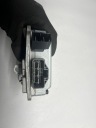 KIA CERATO CONTROL UNIT STEERING RACK AND PINION M656399500 2019 2000CM3  photo 10