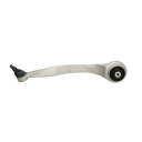 LEMFORDER 35885 01 BRAS DE SUSPENSION SUSPENSION ROUESphoto 13