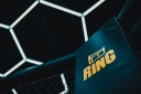 Тренувальні Сумки І Груші Ring Чорний Шемале