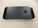 Apple Iphone 5 A1429 iPhone 16 ГБ ЧЕРНЫЙ АККУМУЛЯТОР 54% КЛАСС B