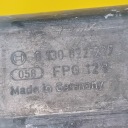 ÉLÉVATEUR VITRE DROIT AVANT BMW E87 6 GOUPILLE 6927028 996625101 NR259photo 7