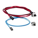 Кнопка включения/выключения питания ввода-вывода Akyga 60 см