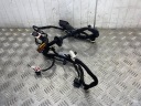 КОМПЛЕКТ ПРОВОДІВ ДВЕРІ ПЕРІД OPEL ASTRA L PEUGEOT 308 3 9847102280  фото 7