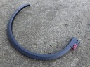 VW TROC R-LINE 17- MOULURE REVÊTEMENT AILE AVANT DROIT 2GA T-ROCphoto 13