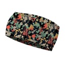 ПОВЯЗКА - Головоломка