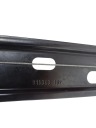 MÉCANISME MODULE PETIT MOTEUR VITRES DROIT AVANT OPEL ASTRA IV 4 J 2009-2015 EUROPEphoto 11