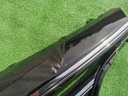 GRILLE CALANDRE RADIATEUR RENAULT MEGANE IV LIFT 623107151Rphoto 11