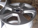 ORIGINAL DISCS R17 FORD GALAXY SMAX S-MAX KUGA MONDEO FOCUS CMAX C-MAX photo 6 - milautoparts-fr.ukrlive.com