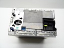 RADIO NAVI NAVIGATION PANNEAU PROFESSIONNEL 9159041 BMW E90 E91 E92photo 6