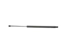 SERVOMOTEUR COUVERCLES DE COFFRE COUVERCLES DE COFFRE RIDEX 686MMphoto 9