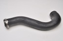 FORD PUMA MK2 FIESTA MK8 1.0 TUYAU ÉCHANGEUR D'AIR DE SURALIMENTATION N1T1-6F075-ABphoto 5