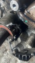 MOTEUR COMPLET MERCEDES-BENZ GLC X254 2024 654820photo 7