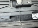 SKODA SUPERB 3 III 15-19R MOULURE PORTES GAUCHE AVANT GAUCHE AVANT 3V0853293Aphoto 12