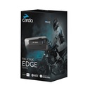 INTERKOM CARDO PACK TALK EDGE DUO JBL BIMOTO